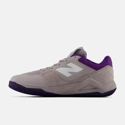 New Balance Coco Delray, MCOD11U