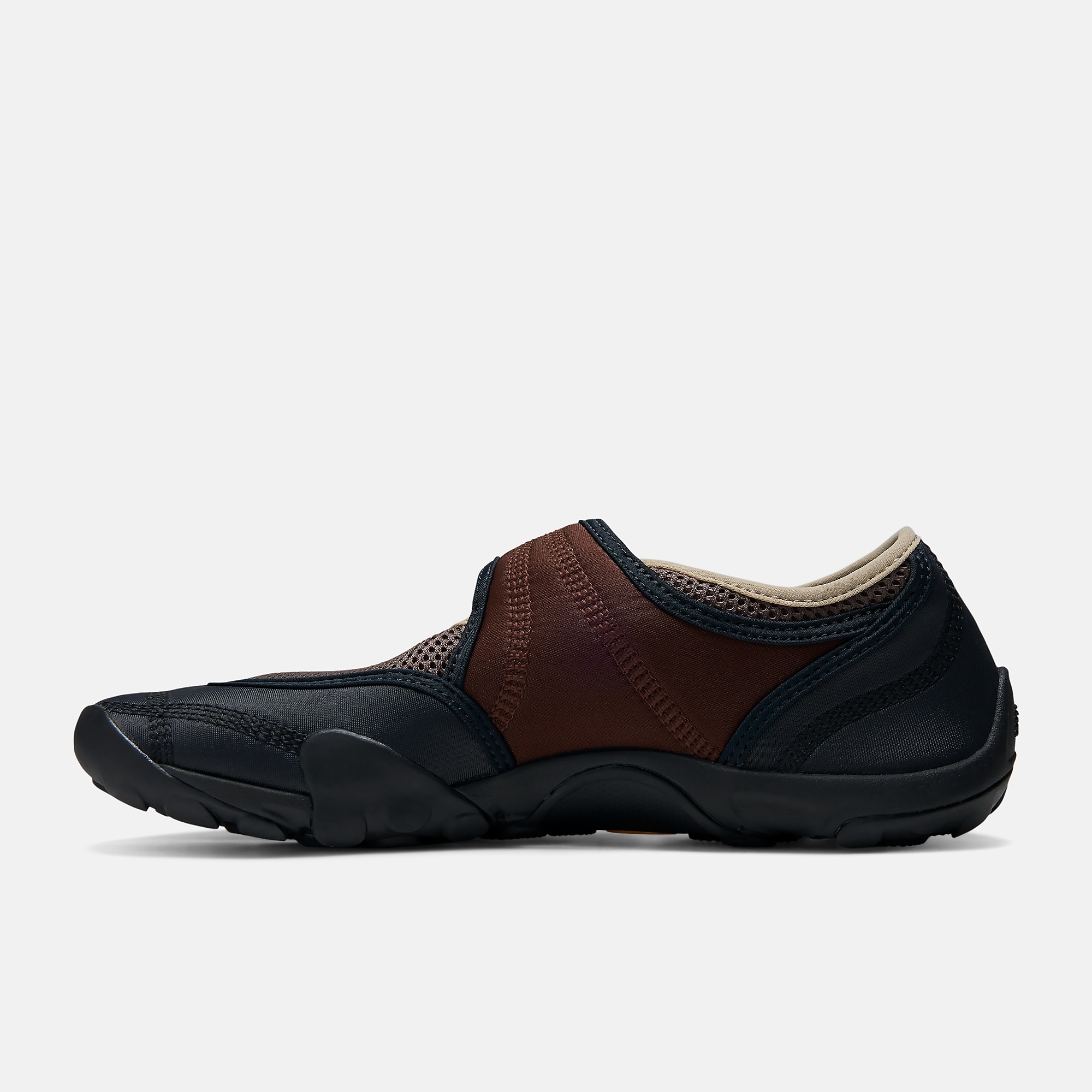 New Balance TDS MT2, MT24YJ