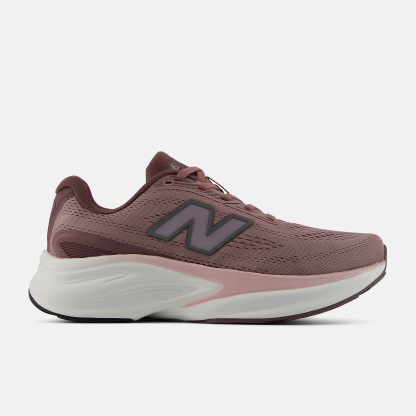 New Balance Fresh Foam X Kaiha Road v2, WKAIR3YU