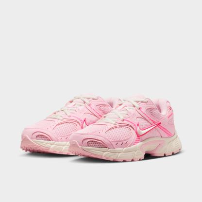 Women's Nike V5 RNR Casual Shoes - Pink Foam/Pinksicle/Sail