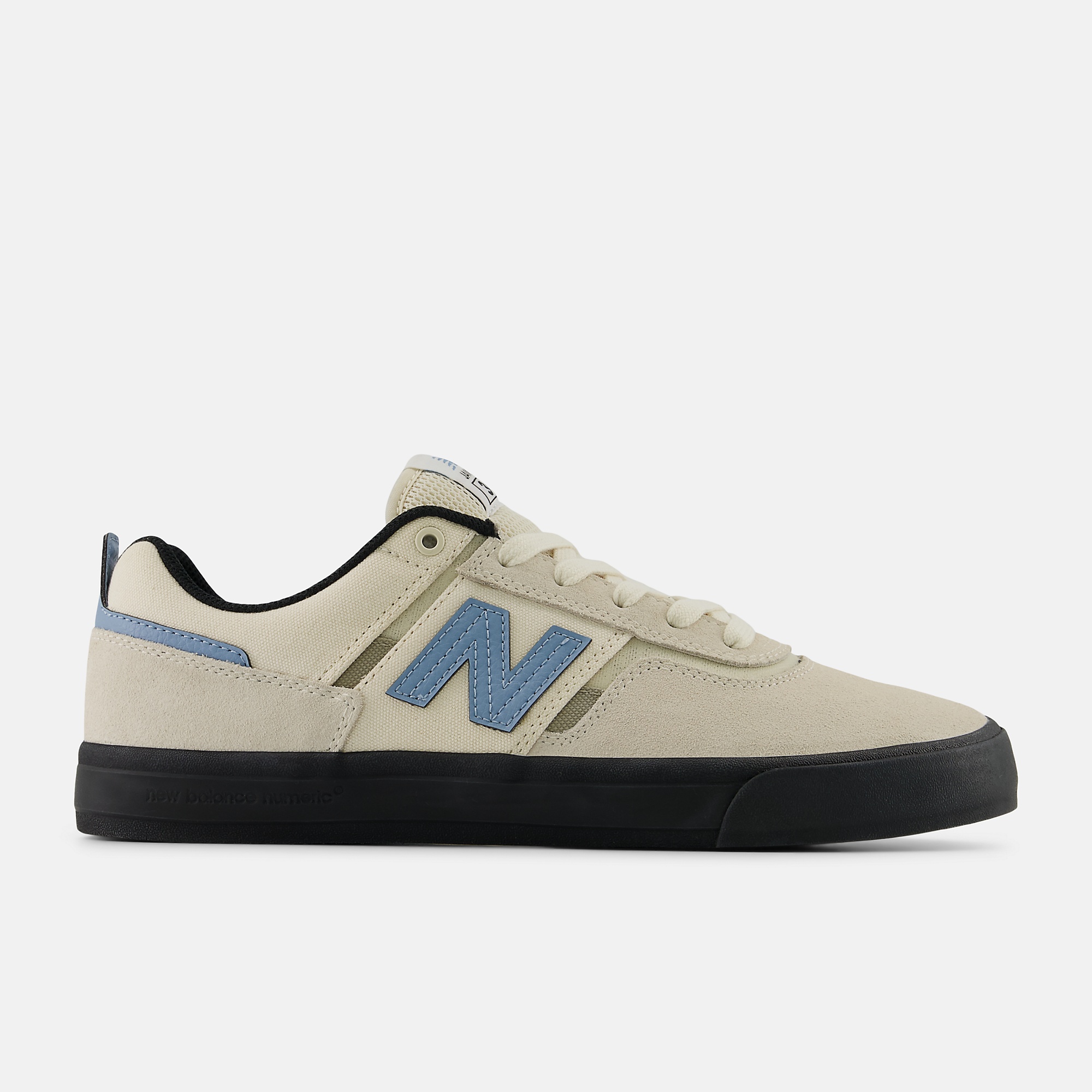New Balance NB Numeric Jamie Foy 306, UN306SBB