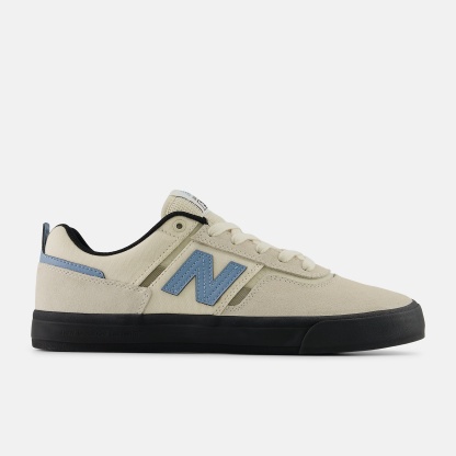 New Balance NB Numeric Jamie Foy 306, UN306SBB