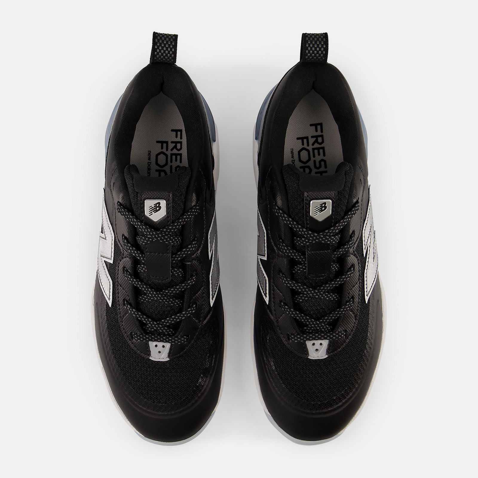 New Balance Velo v5 Molded, WVELO4GS