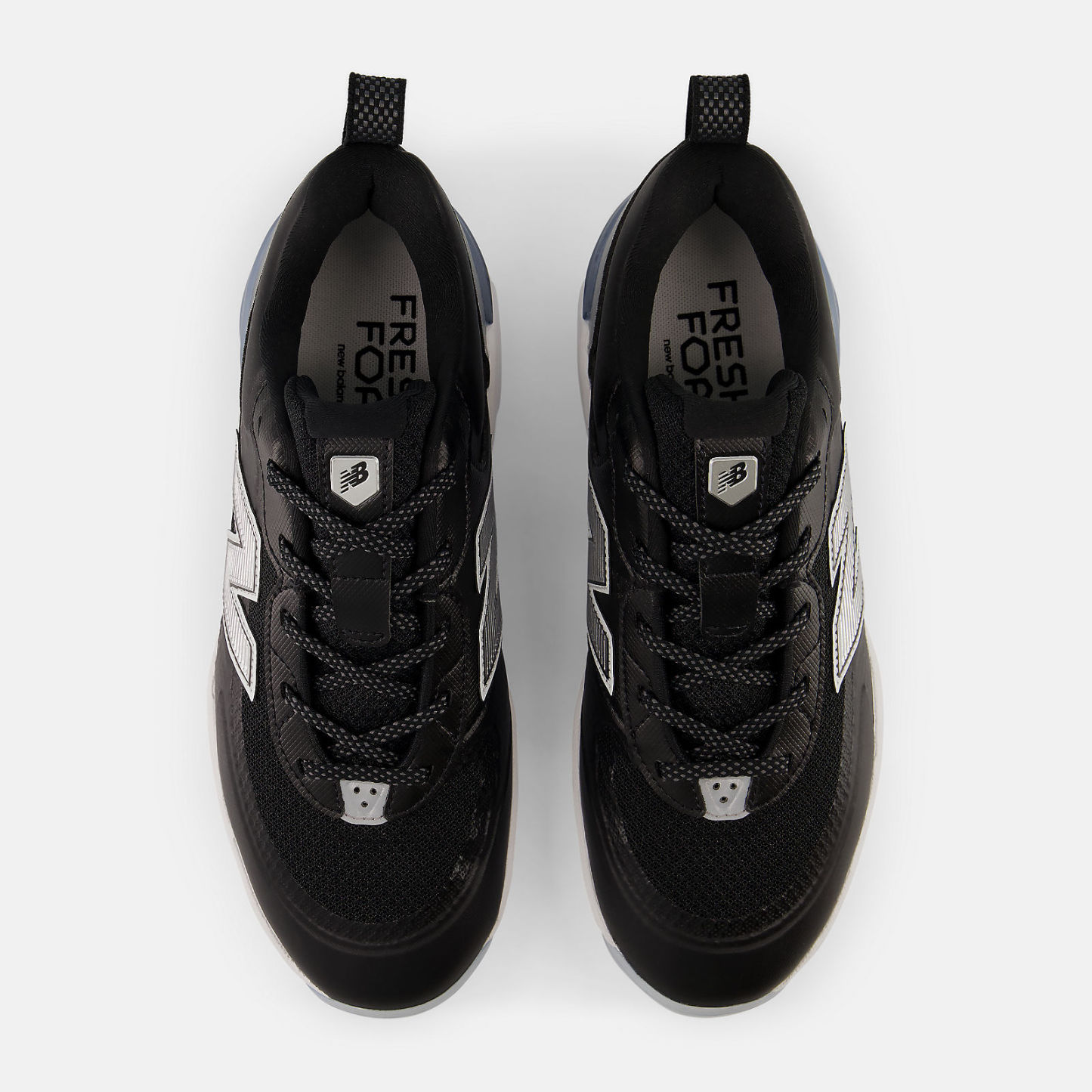 New Balance Velo v5 Molded, WVELO4GS