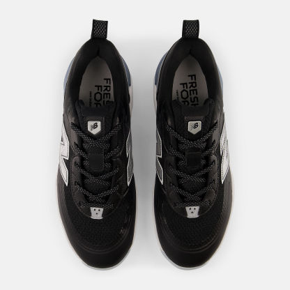 New Balance Velo v5 Molded, WVELO4GS