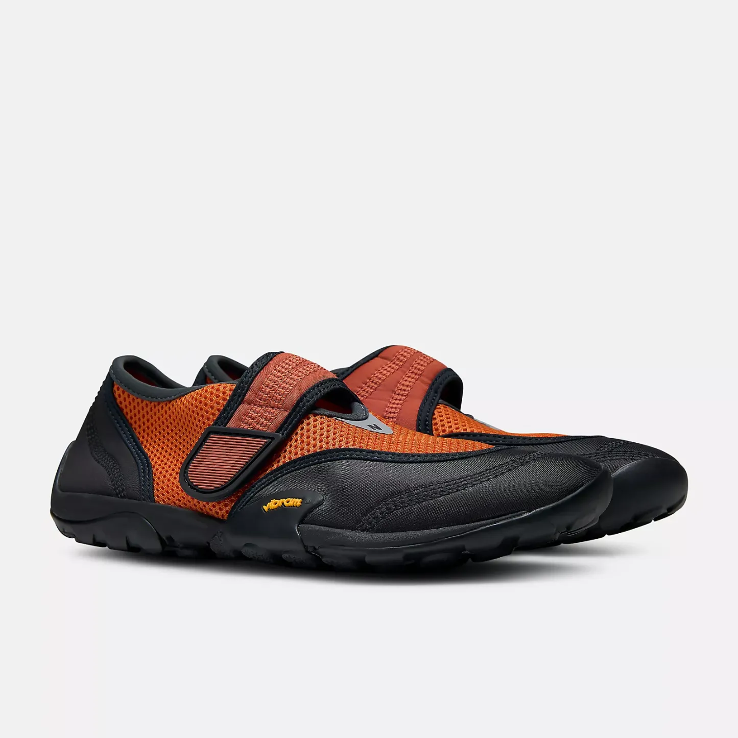 New Balance TDS MT2, MT27XK