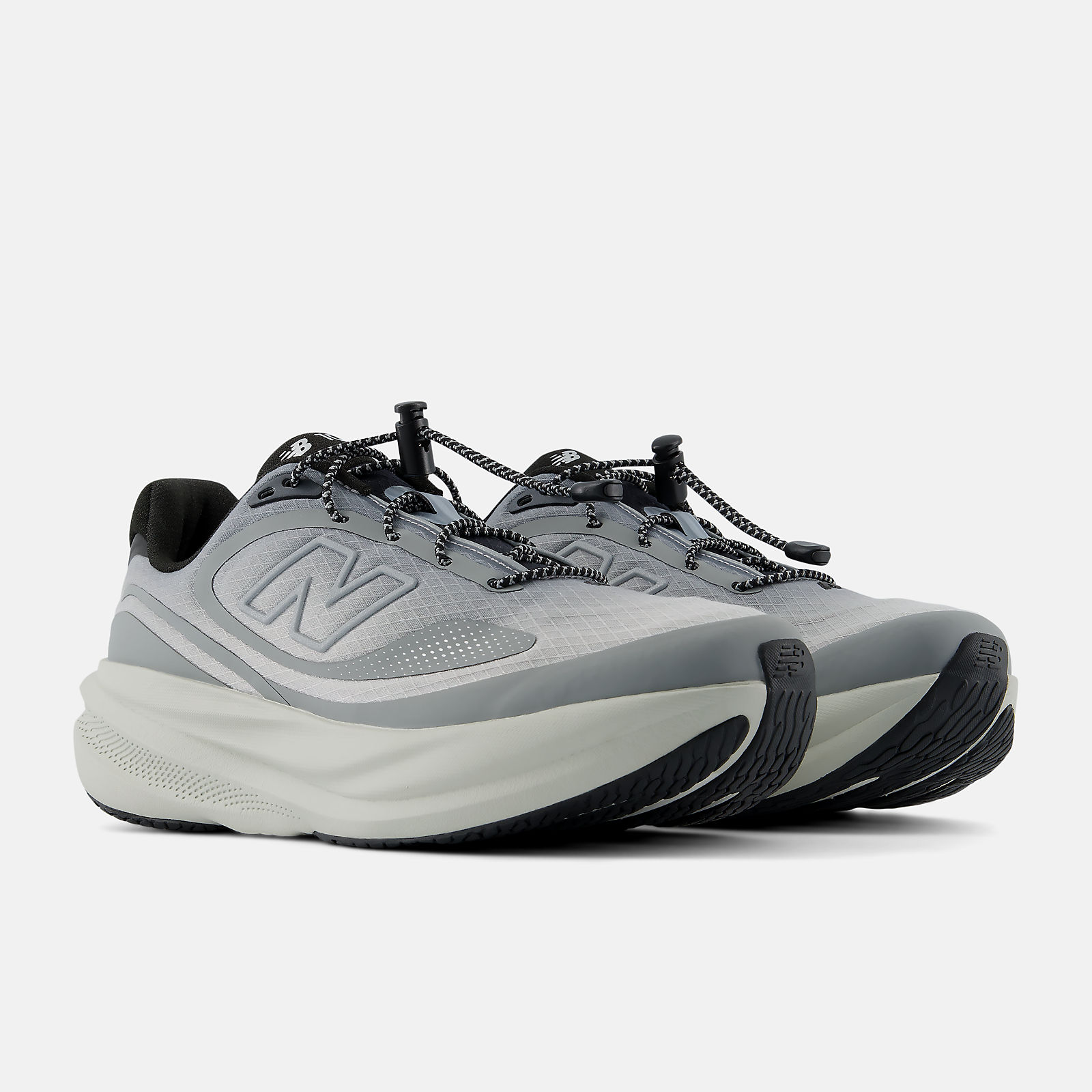 New Balance 1080v15 Pykrete, W10802J6