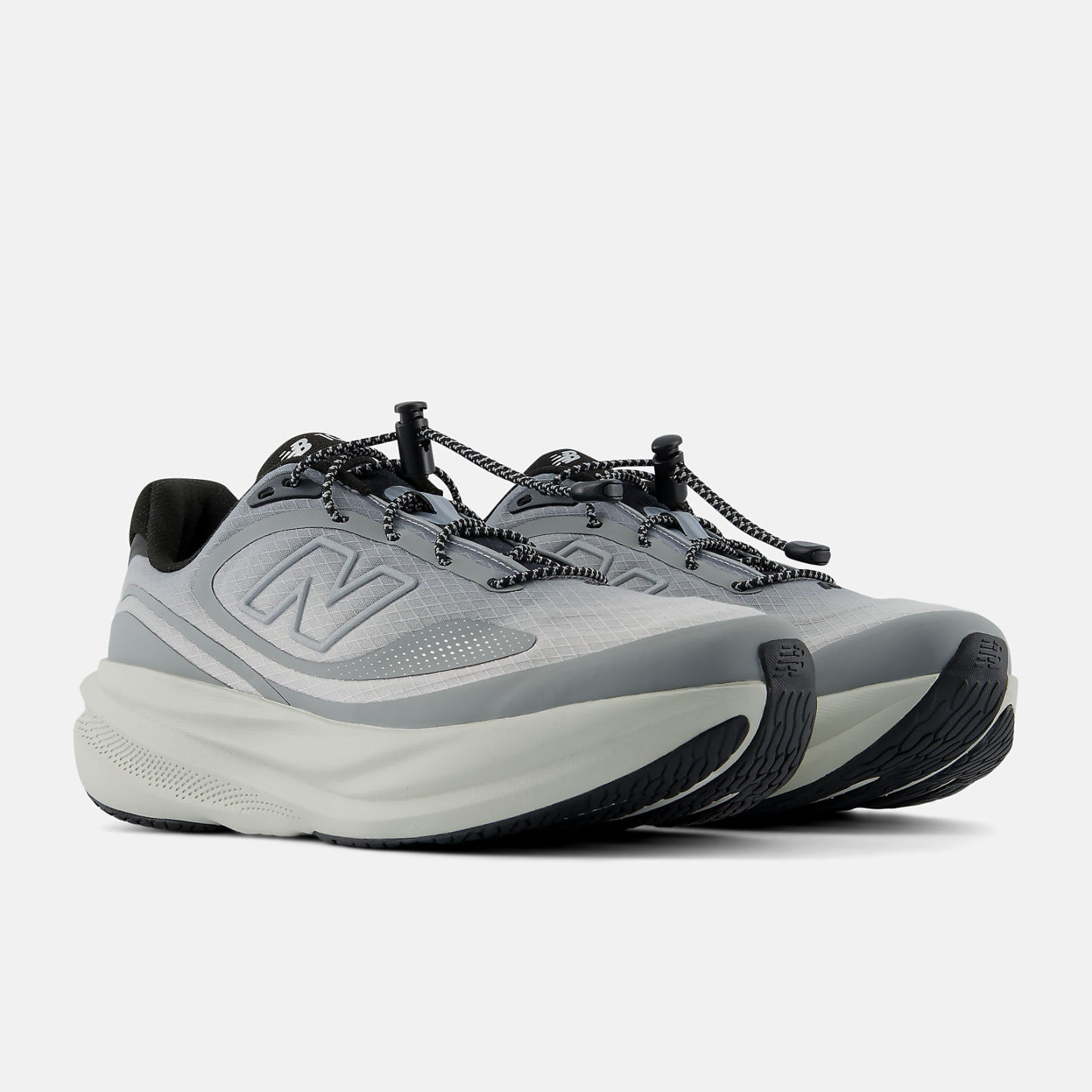 New Balance 1080v15 Pykrete, W10802J6