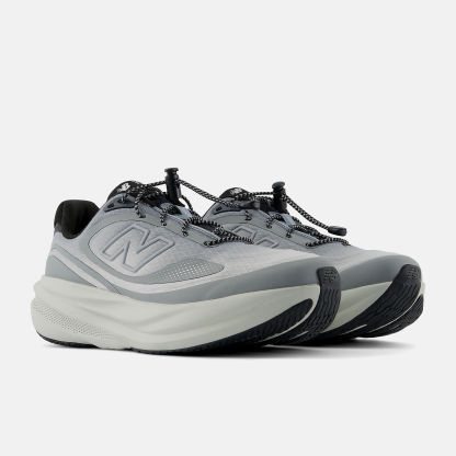 New Balance 1080v15 Pykrete, W10802J6