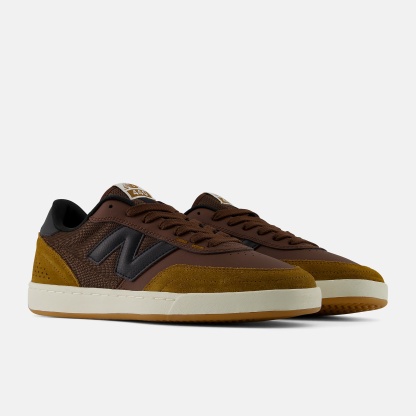 New Balance NB Numeric 440v2, UN440YLB