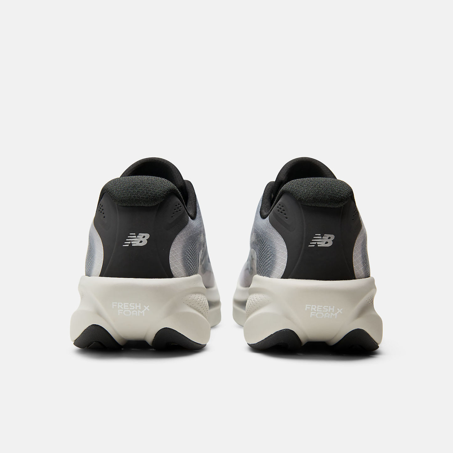 New Balance Ellipse Pykrete, WELPS549