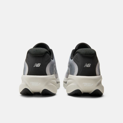 New Balance Ellipse Pykrete, WELPS549