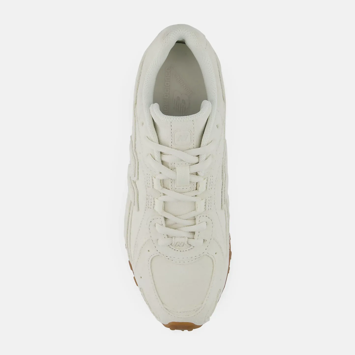 New Balance 204L, U204L9SI