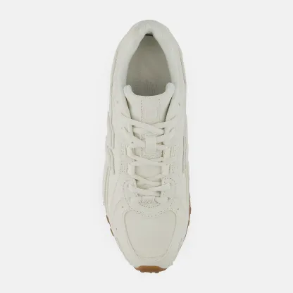 New Balance 204L, U204L9SI