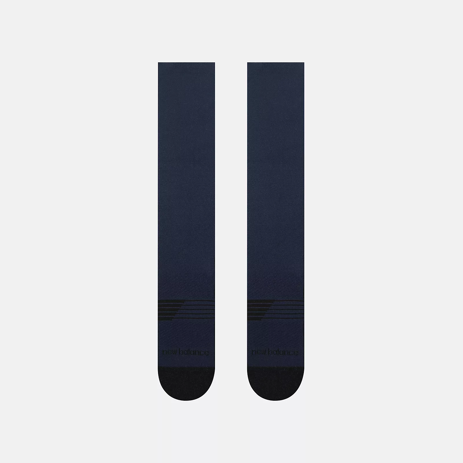 New Balance Pro Team OTC Socks 1 Pair, LAS15115TNV