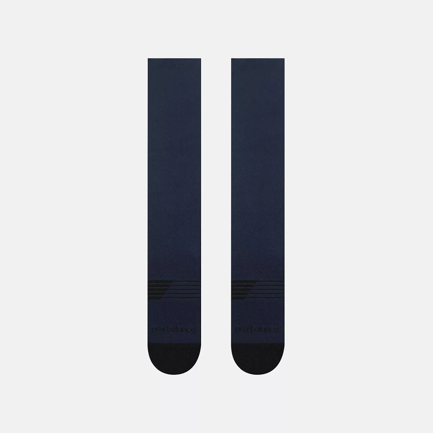 New Balance Pro Team OTC Socks 1 Pair, LAS15115TNV
