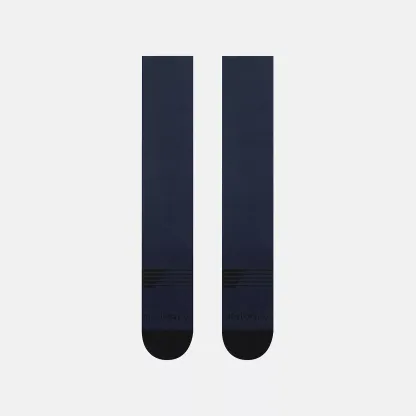 New Balance Pro Team OTC Socks 1 Pair, LAS15115TNV