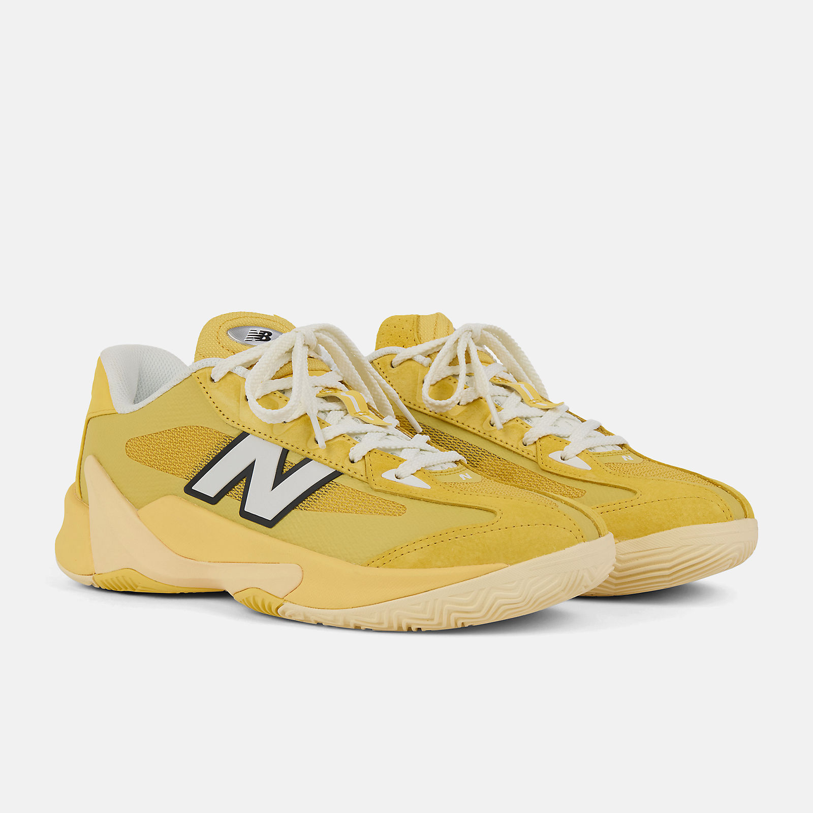 New Balance P350, UHSL9KZ