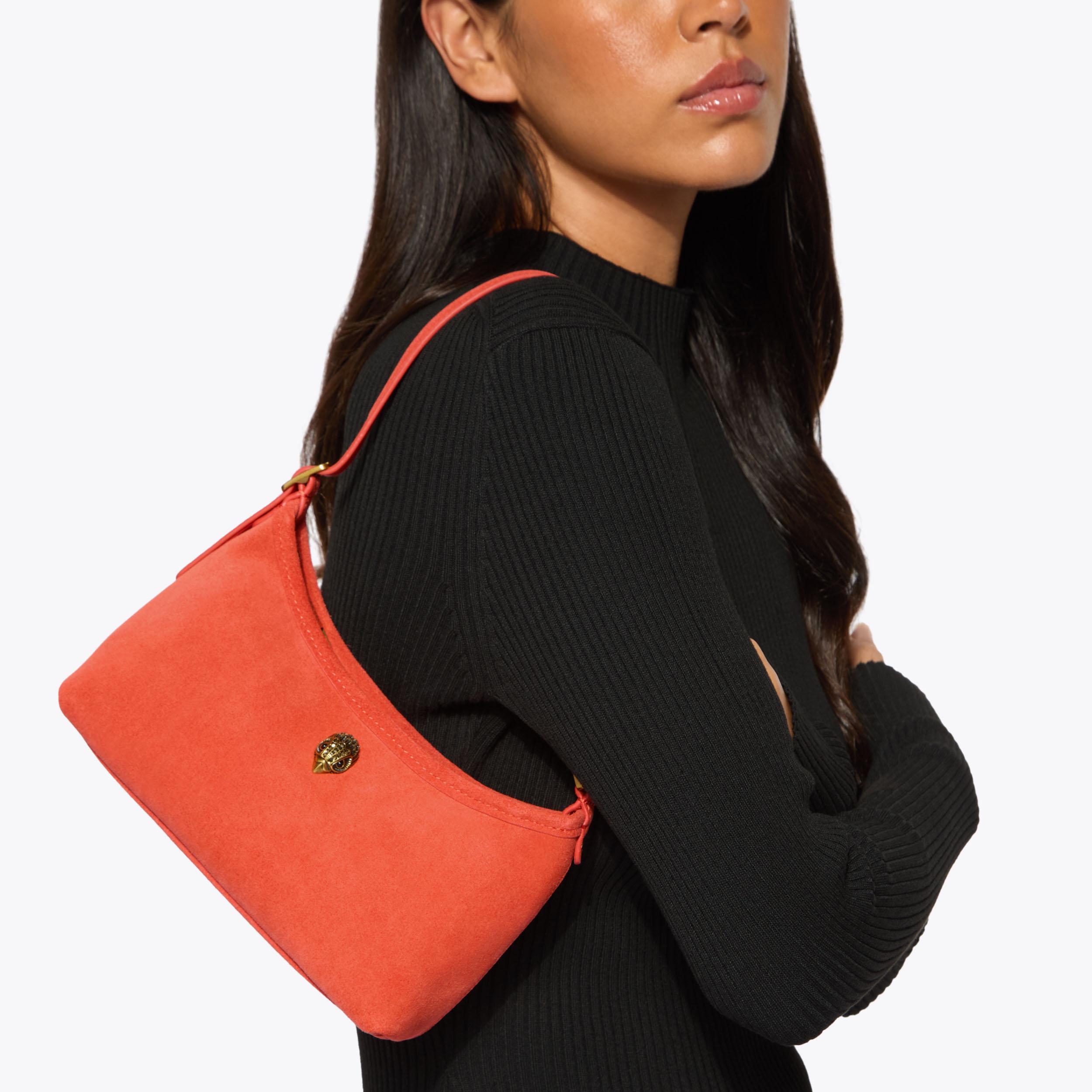 Kurt Geiger London Kurt Sling - Multi Colored - view 2