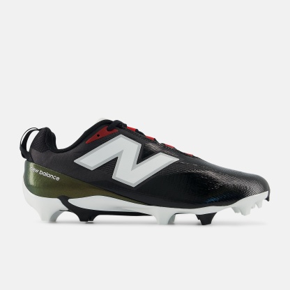 New Balance BurnX5, BURNLBK5