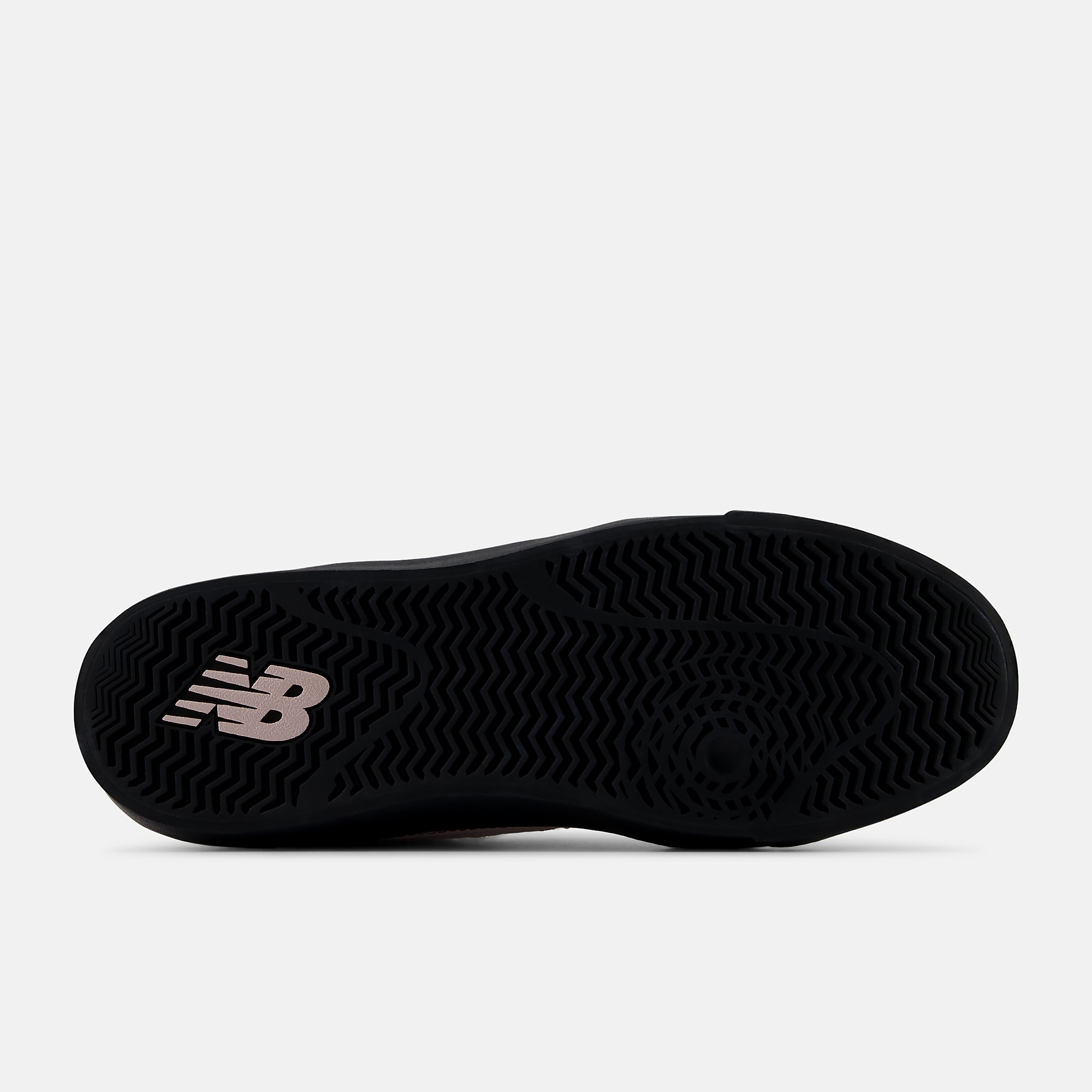 New Balance NB Numeric Franky Villani 417 Low, UN417LPP