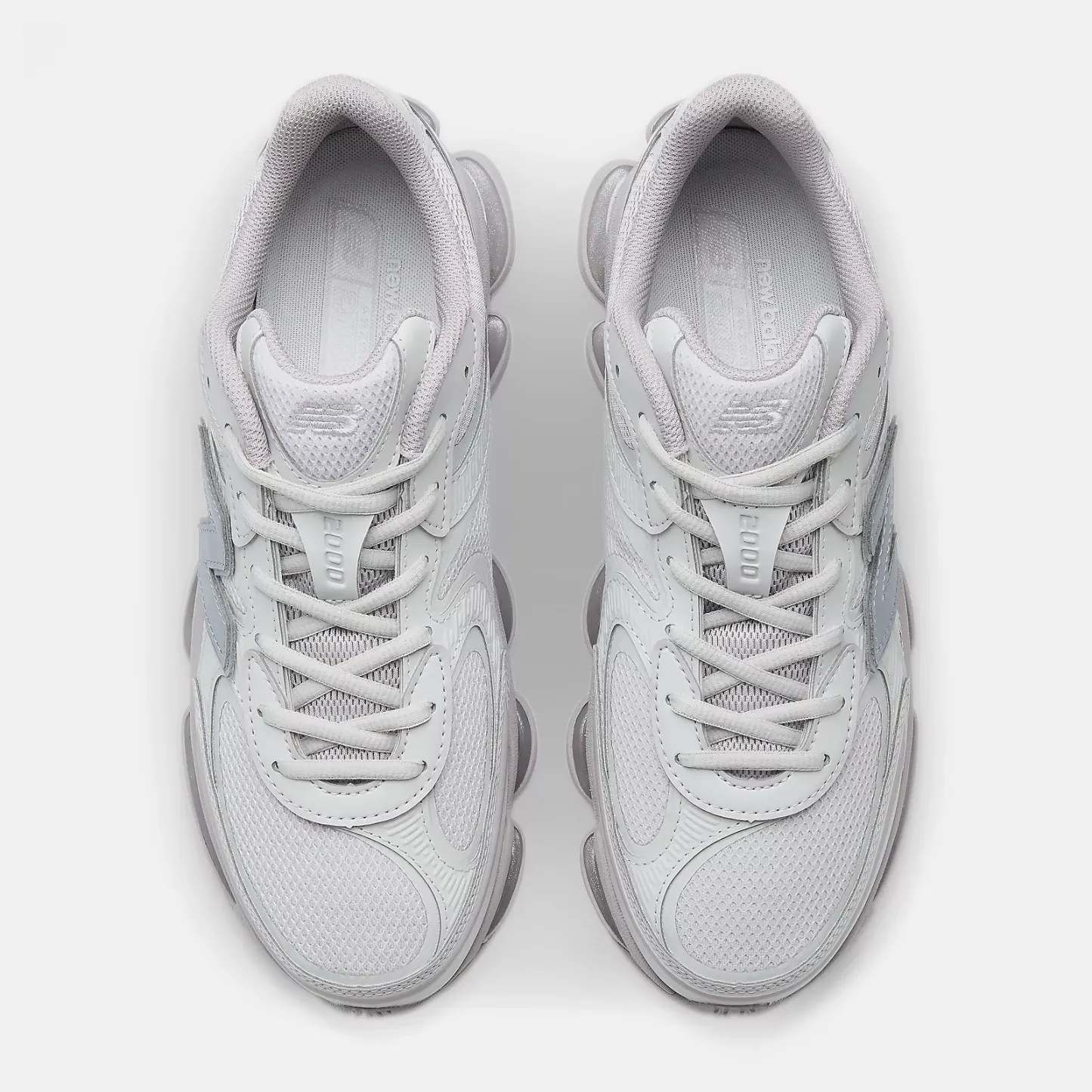 New Balance ABZORB 2000 Luxe, U20001D3