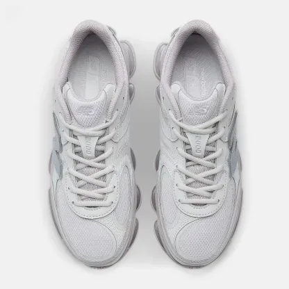New Balance ABZORB 2000 Luxe, U20001D3