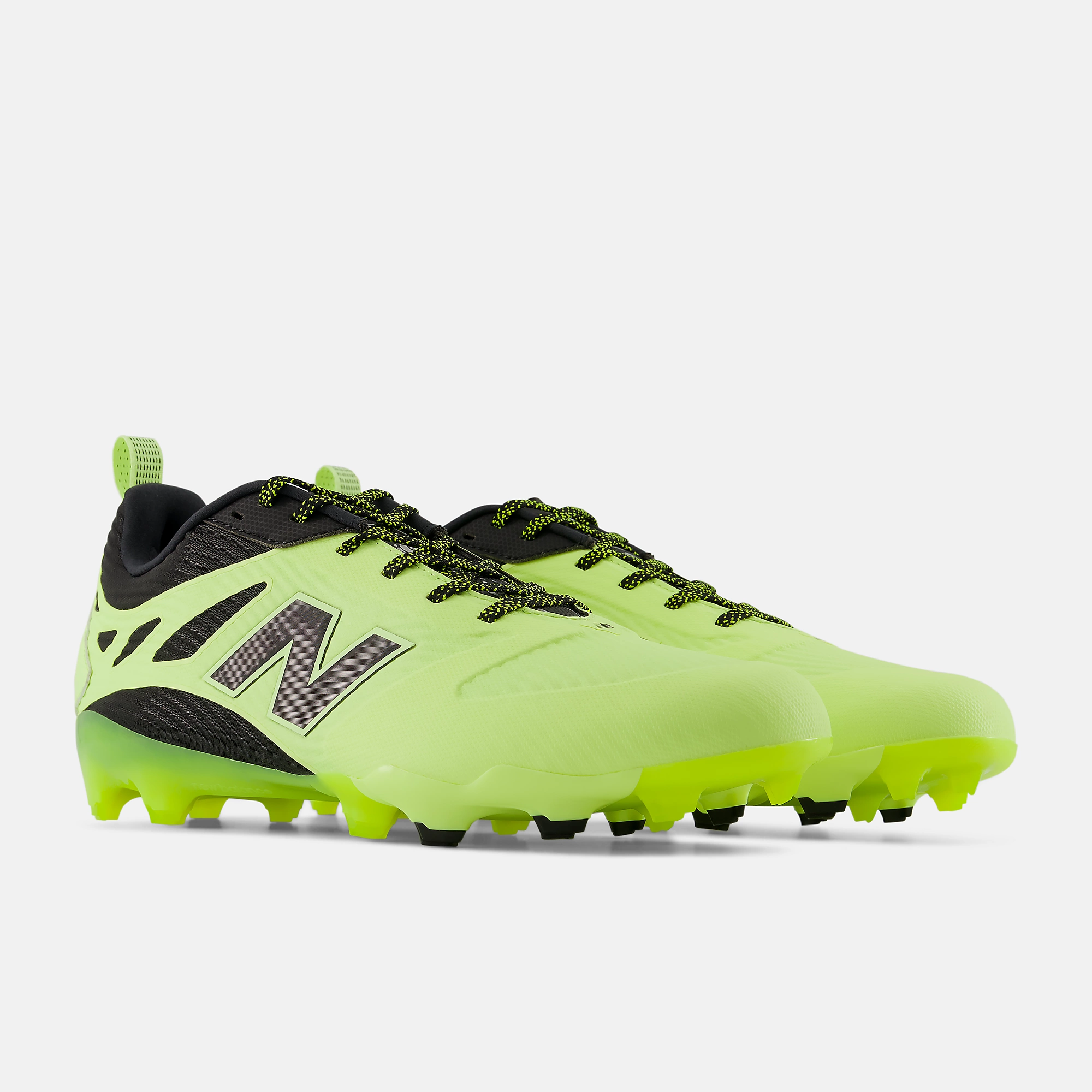 New Balance Rev IQ, MROOK5FE