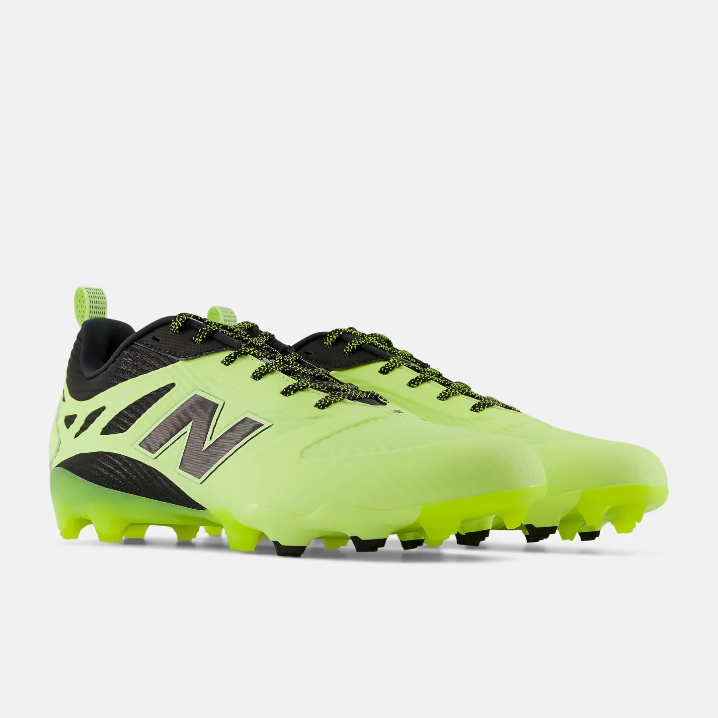 New Balance Rev IQ, MROOK5FE