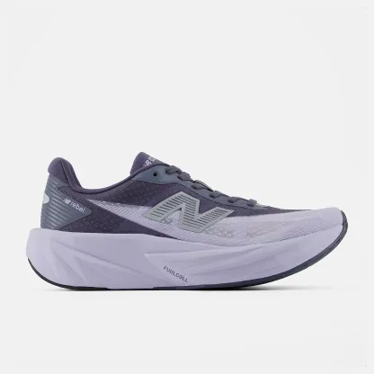 New Balance FuelCell Rebel v5, WFCX5M2