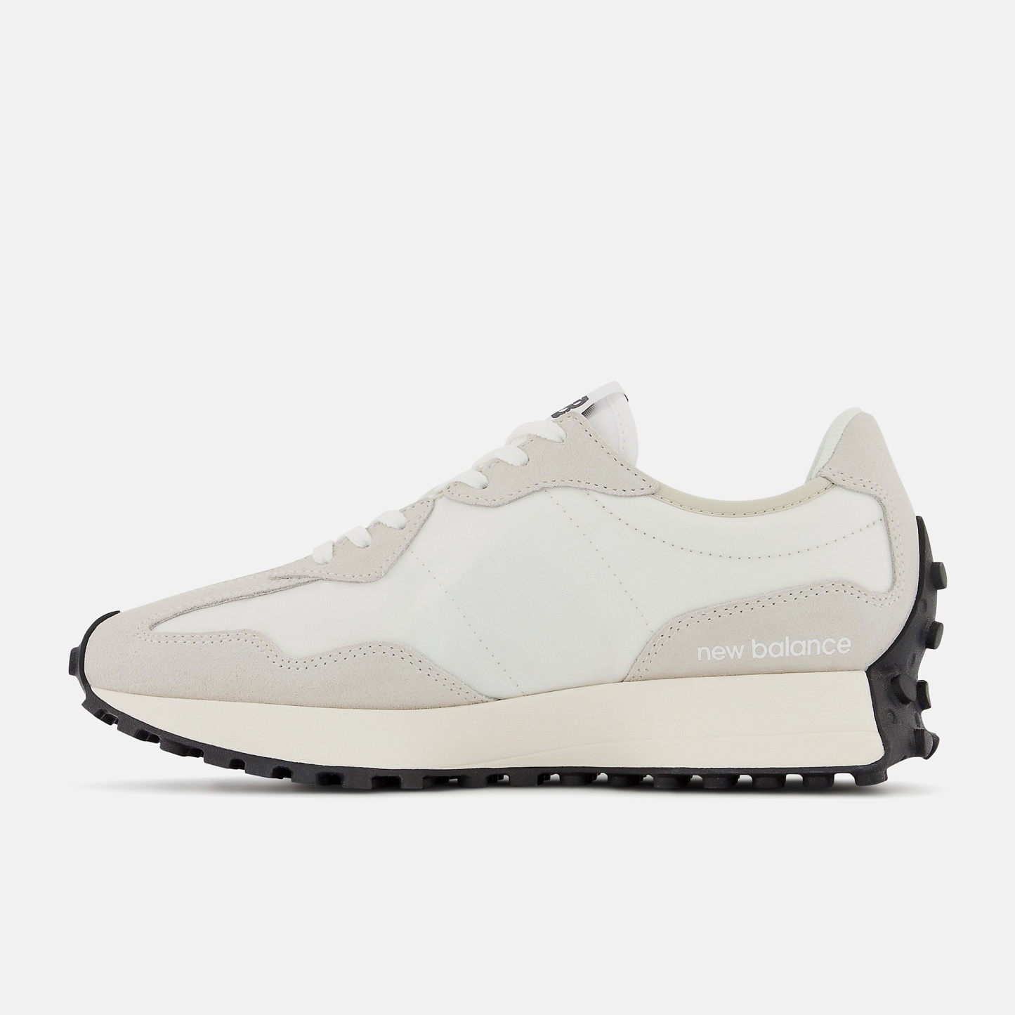 New Balance 327, WS327FE