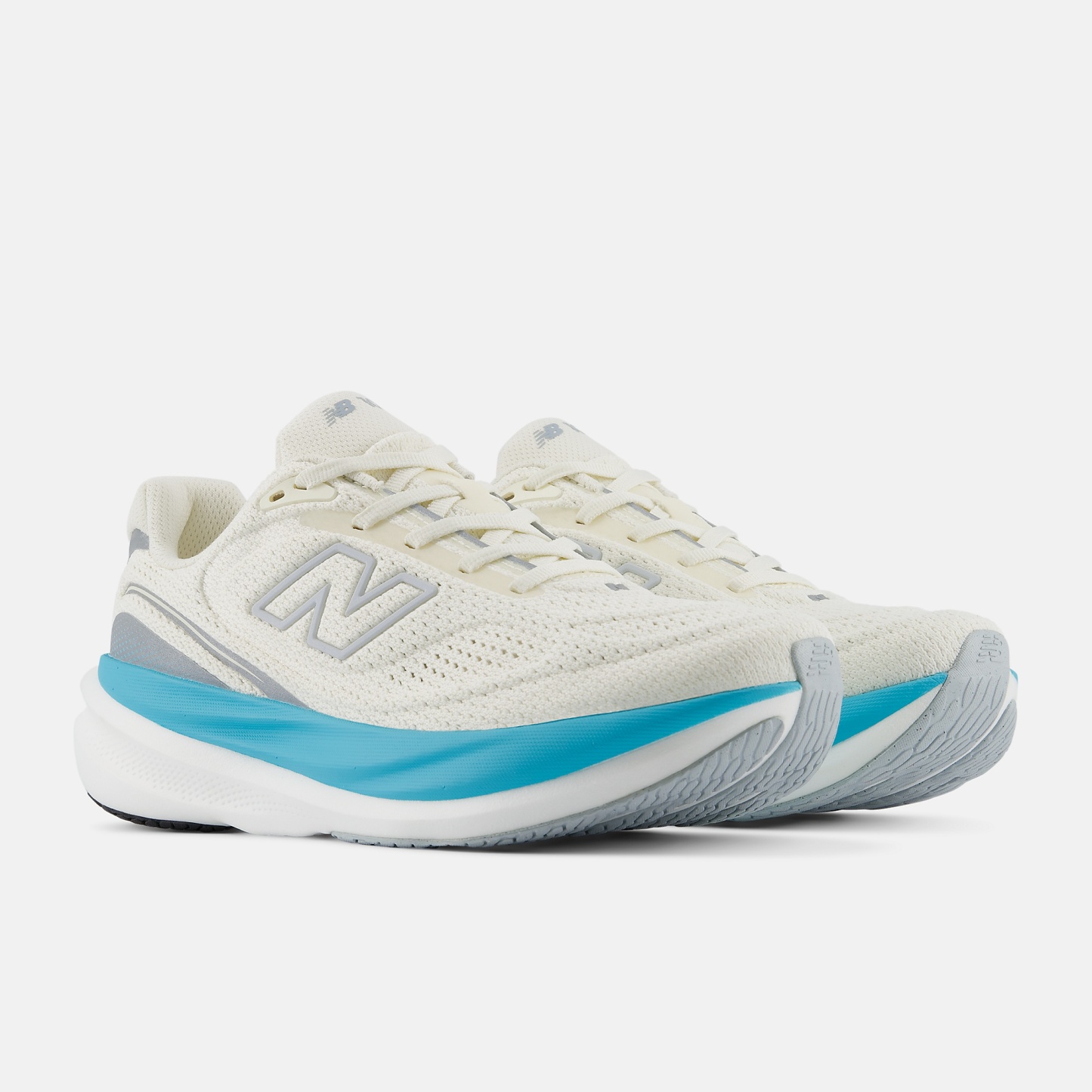 New Balance 1080v15, W10805VJ