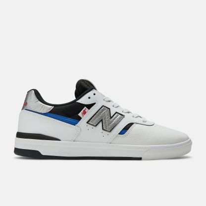 New Balance NB Numeric Jamie Foy 306 Cup, UN306CGI
