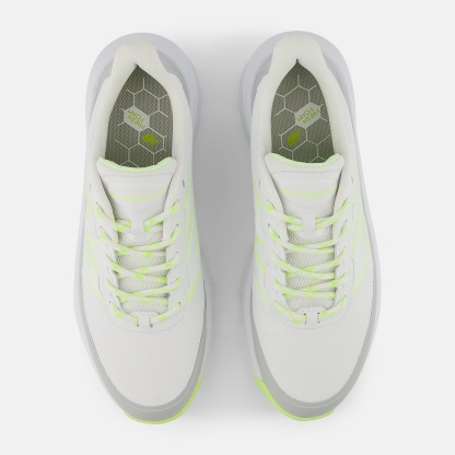 New Balance Fresh Foam Contend V3, W506WY