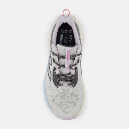 New Balance DynaSoft Nitrel v6, WTNTRLG6