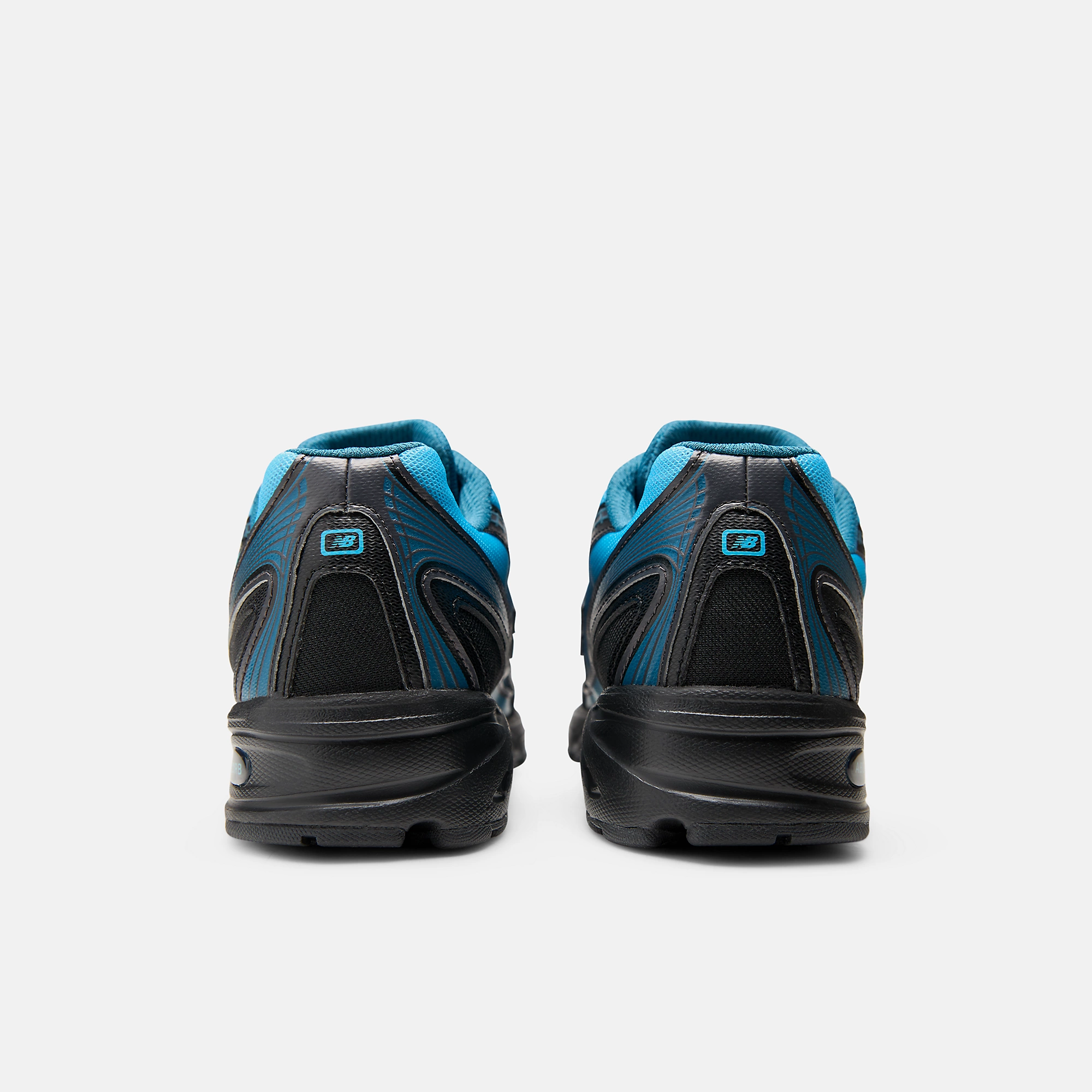 New Balance 740, U7402CJ