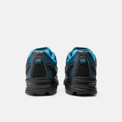New Balance 740, U7402CJ