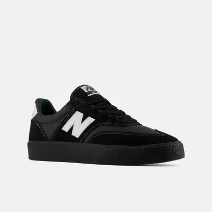 New Balance NB Numeric 340, UN340YRW