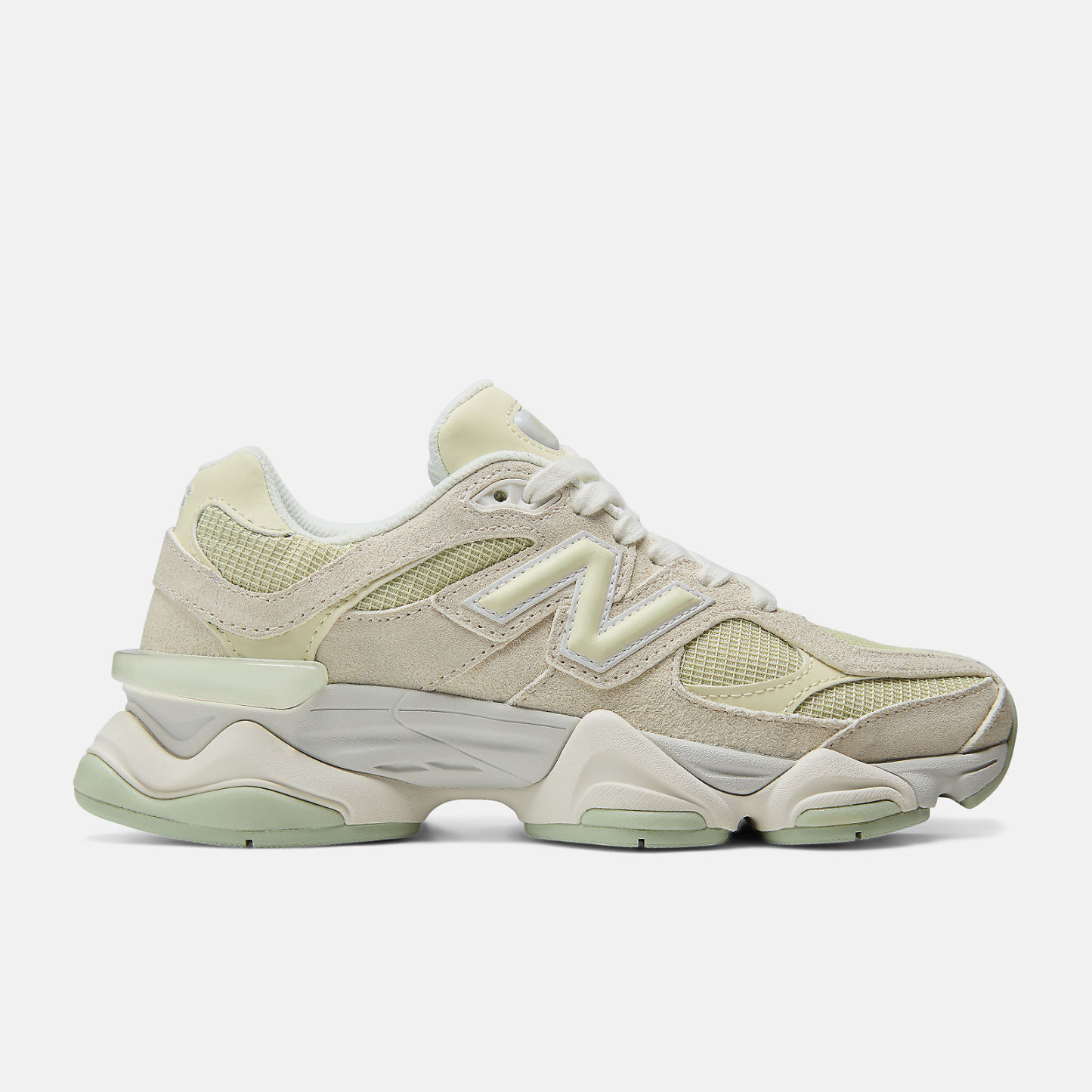 New Balance 9060, U906072N