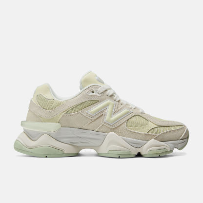 New Balance 9060, U906072N