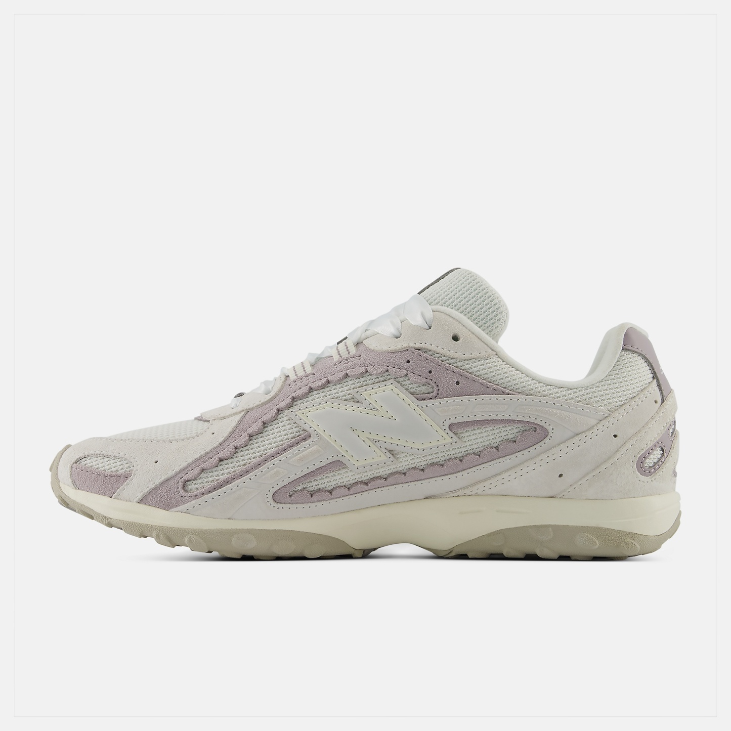 New Balance 204L, U204L6A6