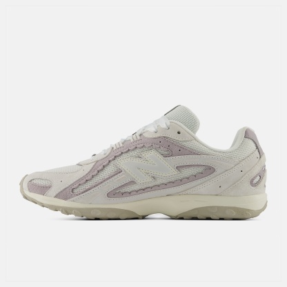New Balance 204L, U204L6A6