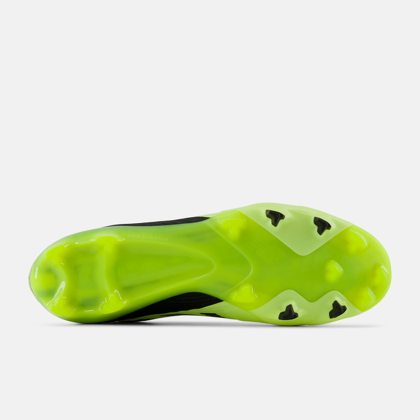 New Balance Rev IQ, MROOK5FE