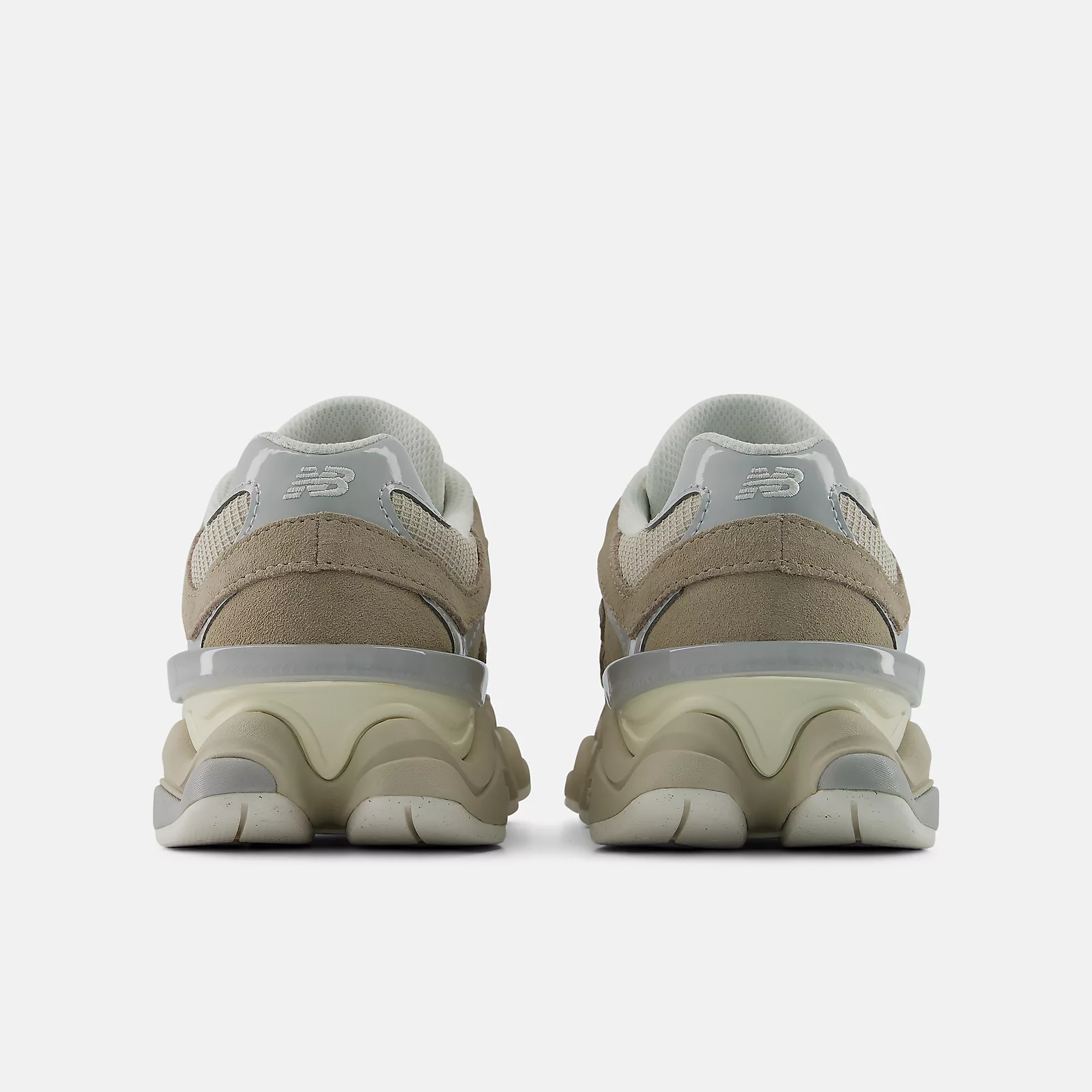 New Balance 9060, U90608AP