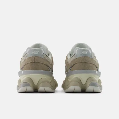 New Balance 9060, U90608AP