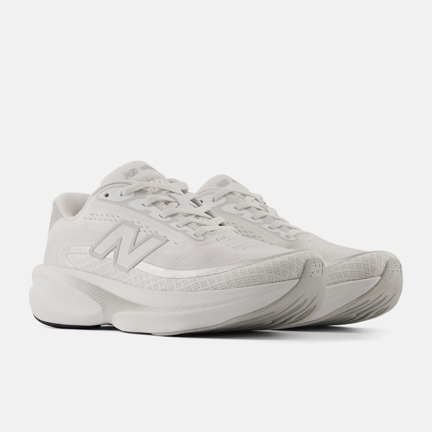 New Balance Ellipse, WELPS8W6