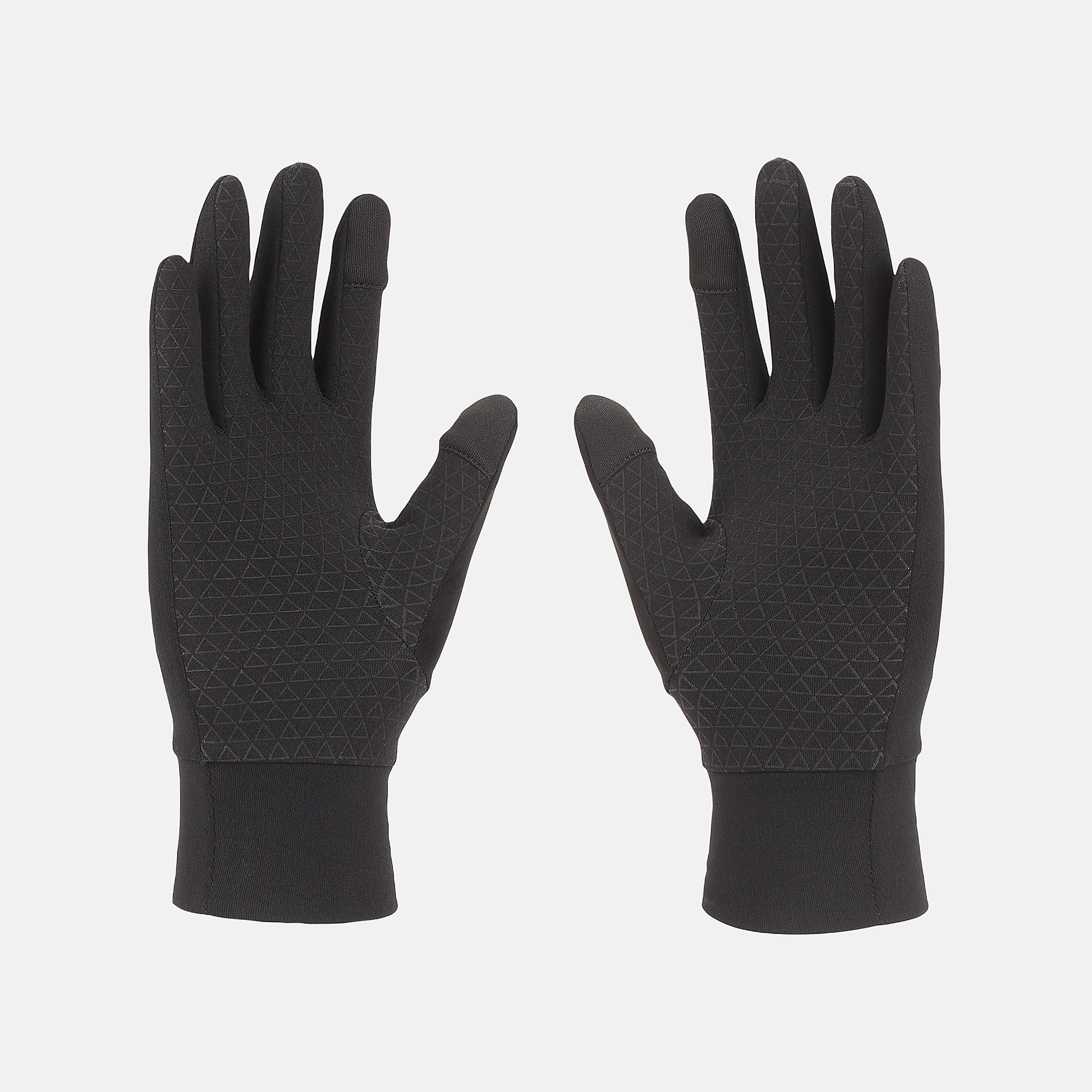 New Balance Performance Lightweight Glove, AC5275CBK