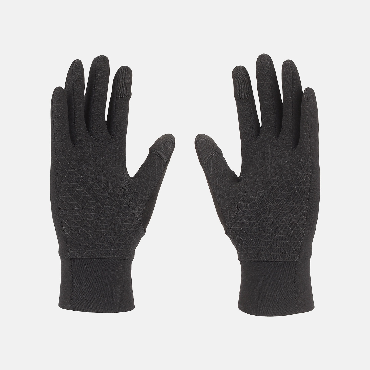 New Balance Performance Lightweight Glove, AC5275CBK