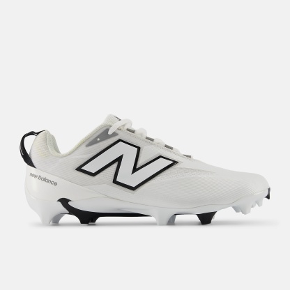 New Balance BurnX5, BURNLWT5