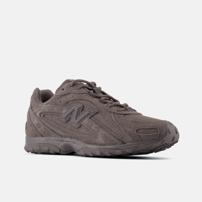 New Balance 204L, U204L717